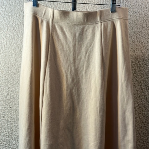 LUKASTYLE Women’s Long Winter Shirt - Picture 1 of 5